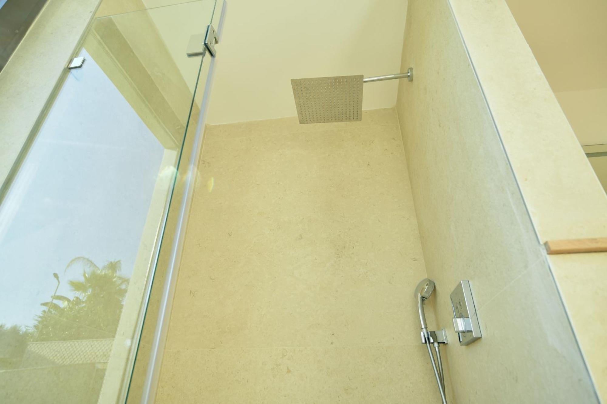 Sol By Prive - Boutique Hotel - Kepi I Rodonit Shetaj Exterior foto