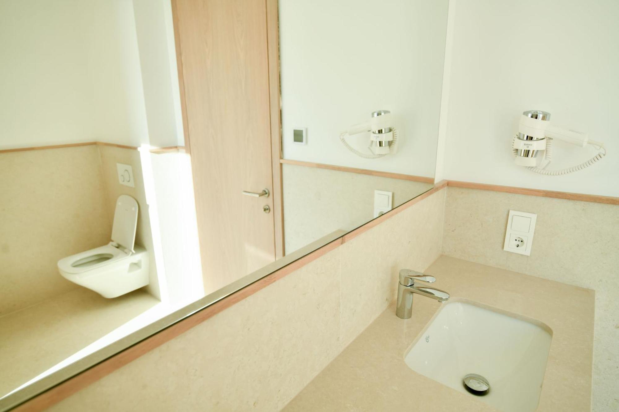 Sol By Prive - Boutique Hotel - Kepi I Rodonit Shetaj Exterior foto