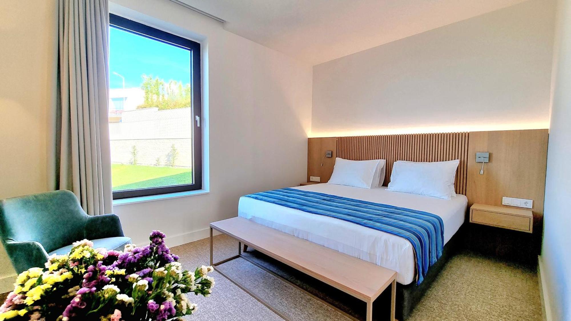 Sol By Prive - Boutique Hotel - Kepi I Rodonit Shetaj Exterior foto